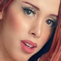 Alexa Ceballos Alaston