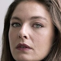 Alexa Davalos Alaston