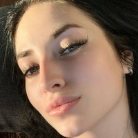 alexa_evans Alaston