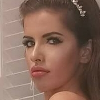 Alexa Jane M Alaston