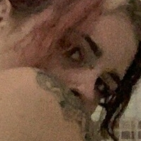 Alexa Lea Alaston