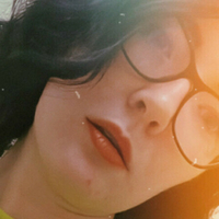 alexa-lee21 Alaston