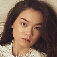 Alexa Loo Alaston