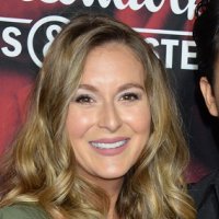 Alexa PenaVega Alaston