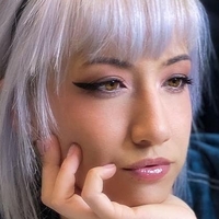 Alexa Pond Alaston