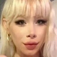 Alexa’s Diary Alaston