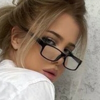 Alexa Stel Alaston