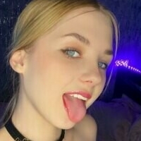 alexa_sunny Alaston