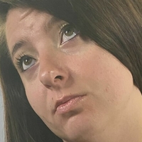 Alexa Vatel Alaston