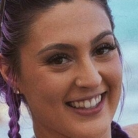 alexaaddamsx Alaston