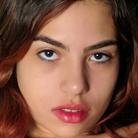 Alexaaredflame Alaston