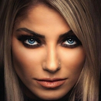 alexabliss Alaston
