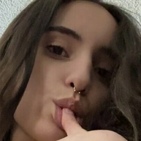 alexagarcialopez Alaston