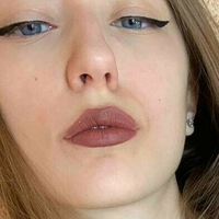 alexagol Alaston
