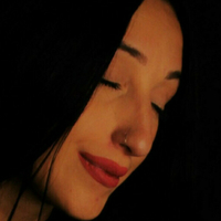 alexagomez16 Alaston
