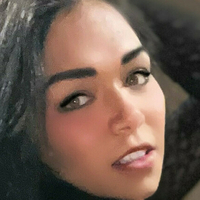 alexalunes Alaston
