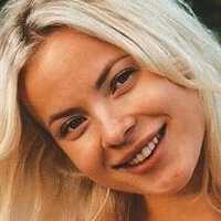 Alexamalbec Alaston