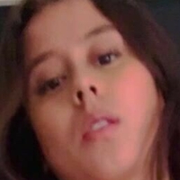alexamora Alaston