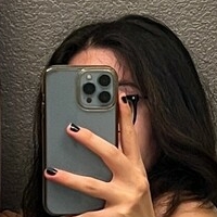 alexandra_999 Alaston