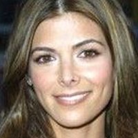Alexandra Adi Alaston