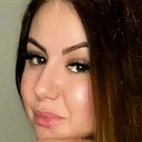 alexandra.ale_free Alaston
