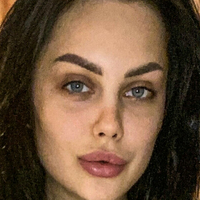 Alexandra Ale Alaston