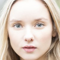 Alexandra Dowling Alaston
