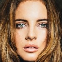 Alexandra Felstead Alaston