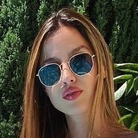Alexandra Fonsatti Alaston