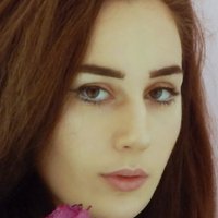 Alexandra Gordon Alaston