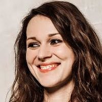 Alexandra Horvath Alaston