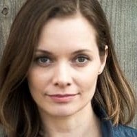 Alexandra Kalweit Alaston
