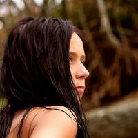 Alexandra Marques Alaston