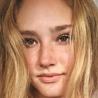 Alexandra Michelle Alaston