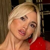 Alexandra Panagiotarou Alaston