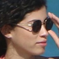 Alexandra Rodriguez Alaston
