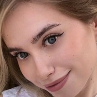 Alexandra Romanova Alaston