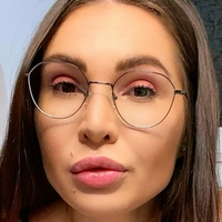 alexandra.rusu Alaston