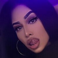 Alexandra Santiago Alaston
