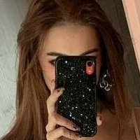 alexandra_shock Alaston