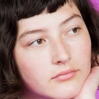 Alexandra Skye Alaston