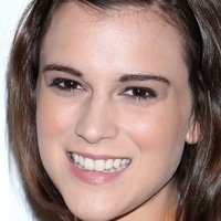 Alexandra Socha Alaston