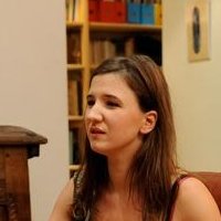 Alexandra Sollogoub Alaston