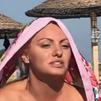 Alexandra Stan Alaston