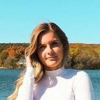 Alexandra Strambu Alaston