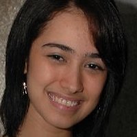 Alexandra T. Gottardo Alaston