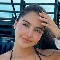 Alexandra Villanueva Alaston