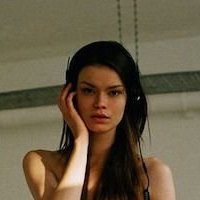 Alexandra Vittek Alaston