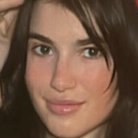 alexandrabiancaaa Alaston
