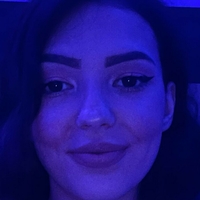 Alexandragalatan Alaston